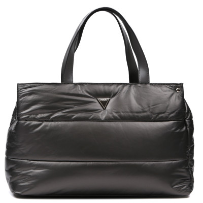 FR43449-41 FABRETTI Сумка жен. искусственная кожа 