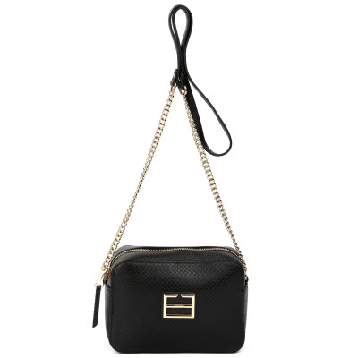 16991C1-2 FABRETTI Сумка жен. нат. кожа 