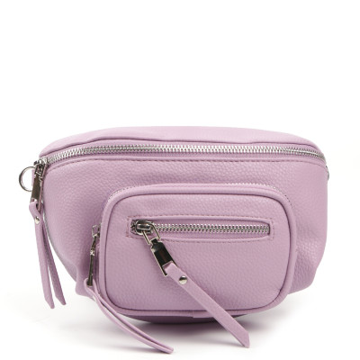 FR48171-140 FABRETTI Сумка жен. искусственная кожа 