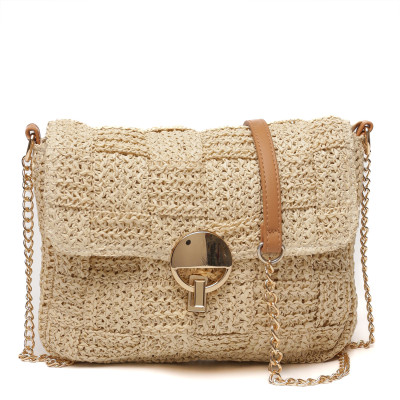 WFR5-13 FABRETTI Сумка жен. 100% целлюлоза