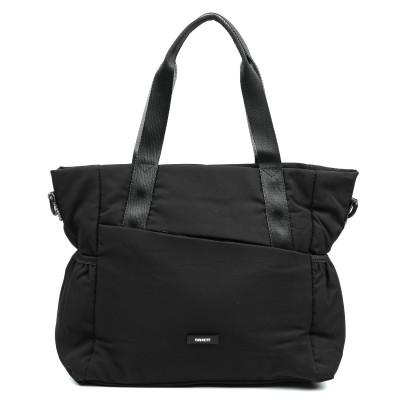 Y8005-2 Сумка 100% полиэстер  FABRETTI