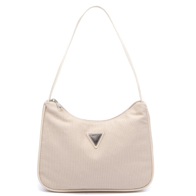 WFN6-1 FABRETTI Сумка жен. хлопок