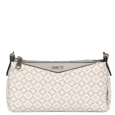 FRC44617A-191 FABRETTI Сумка жен. искусственная кожа