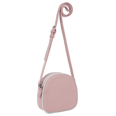 Сумка FABRETTI 15287-W1-322 pink Сумка FABRETTI 15287-W1-322 pink