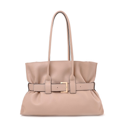 FR58030-13 FABRETTI Сумка жен. 100% полиуретан