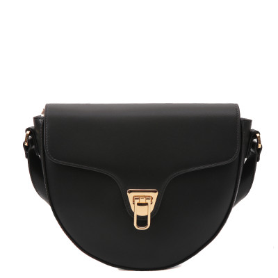 17813-2 FABRETTI Сумка жен. нат. кожа 