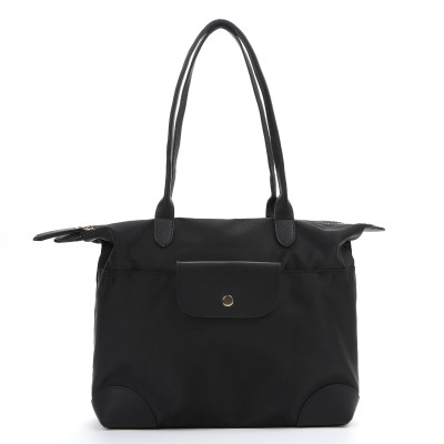 Y234653-2 FABRETTI Сумка дорожная жен. 100% полиэстер 