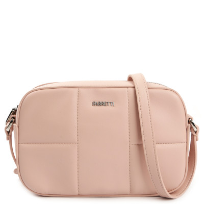 L18264-5 Fabretti Сумка жен. нат. кожа 