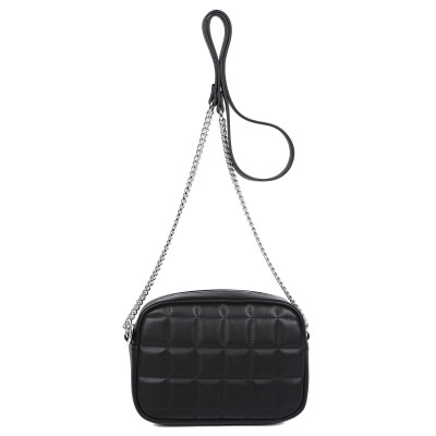 17982-2 FABRETTI Сумка жен. нат. кожа 