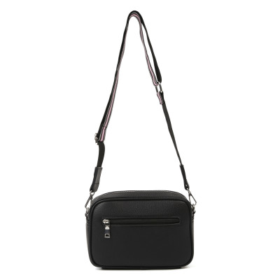 FRLVC47453A-2 LEO VENTONI Сумка жен. 100% полиуретан 