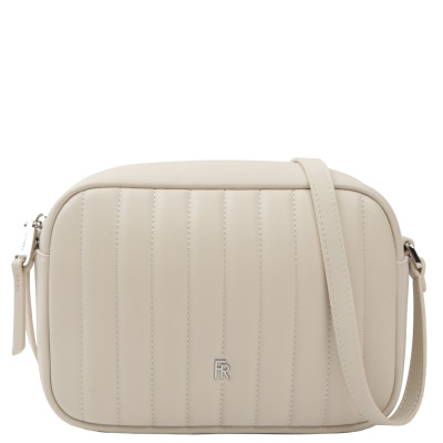 17845R-13 Fabretti Сумка жен. нат. кожа 