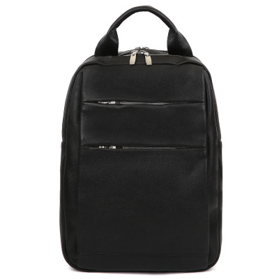 981063-2 FABRETTI Рюкзак муж. нат. кожа 