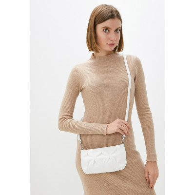 18169L-1 Fabretti Сумка жен. нат. кожа 