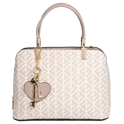 FR44697F-191 FABRETTI Сумка жен. искусственная кожа 