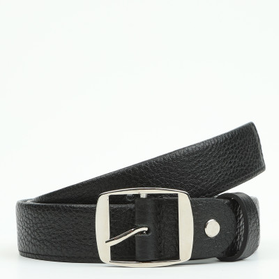 LF106230-2 FABRETTI Ремень жен. 100% натуральная кожа коровы 