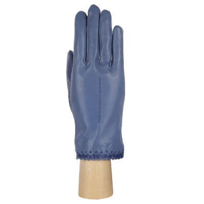Перчатки FABRETTI 2.80-11s blue