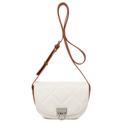 L18298A-1 Palio Сумка жен. нат. кожа 