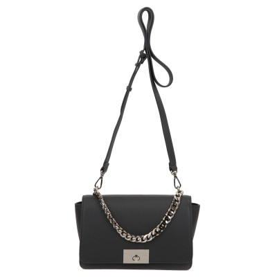 17770-3 FABRETTI Сумка жен. нат. кожа 