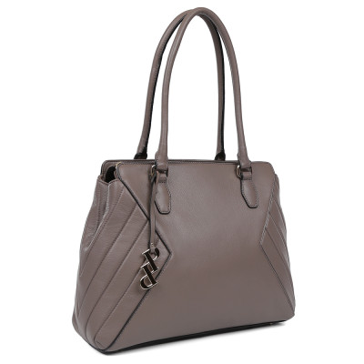 16525AR1-3 Palio Сумка жен. нат. кожа