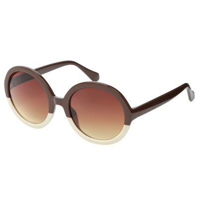 N1917132-2G Очки с/з жен. FABRETTI