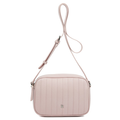 L17845RC2-5 FABRETTI Сумка жен. нат. кожа 