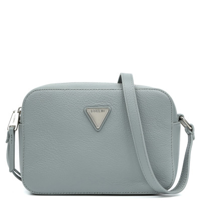 L16991C5-3 FABRETTI Сумка жен. нат. кожа 