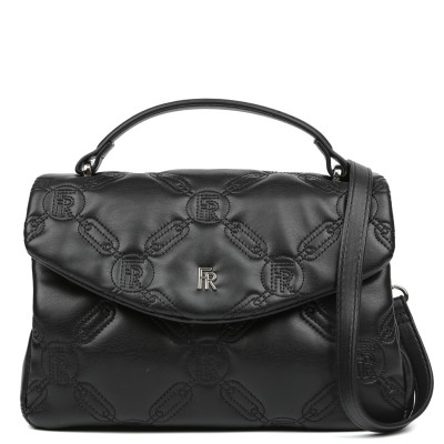 FR51492-2 FABRETTI Сумка жен. искусственная кожа 