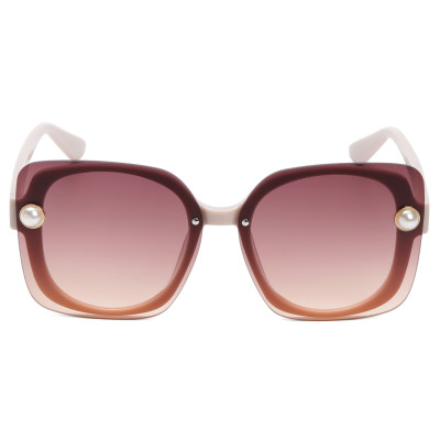 J211958b-5 Очки с/з жен. FABRETTI