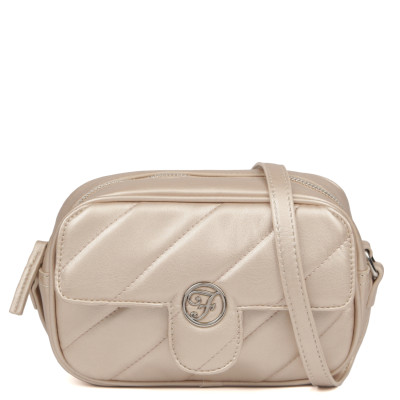 FR43173-20 FABRETTI Сумка жен. искусственная кожа 