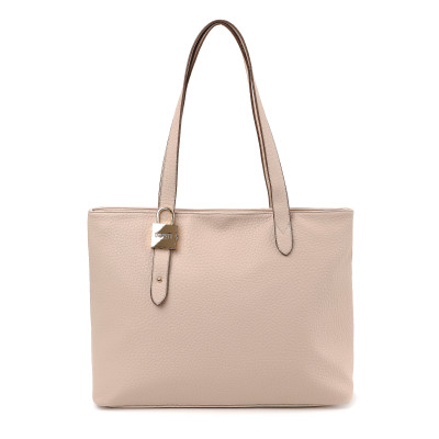 FR55268-191S FABRETTI Сумка жен. 100% полиуретан 