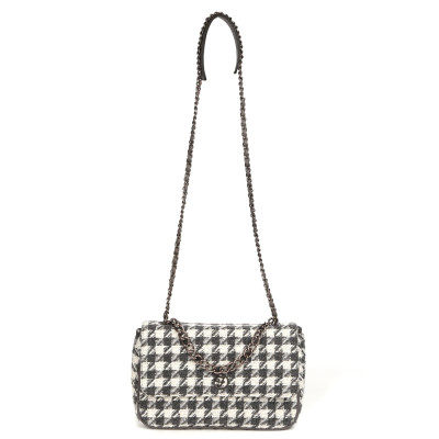 FR48518-3 FABRETTI Сумка жен. искусственная кожа