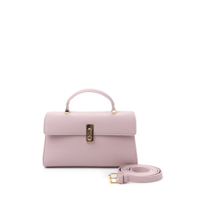 FMM240509-5 FABRETTI Сумка жен. 100% полиуретан 