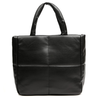 FR43448-2 FABRETTI Сумка жен. искусственная кожа 