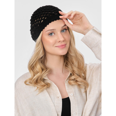 WY49-2 FABRETTI Панама жен. 100% хлопок