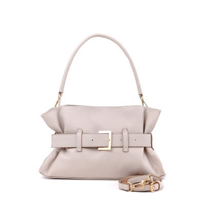 FR58031-194 FABRETTI Сумка жен. 100% полиуретан 