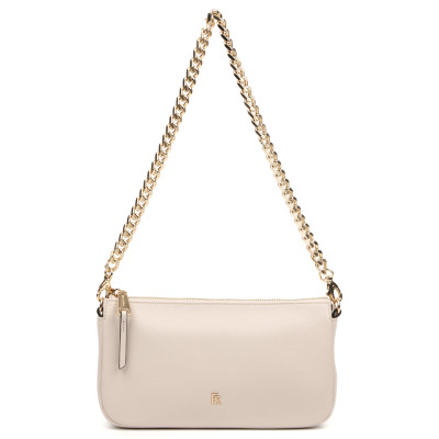 17826C-133 Fabretti Сумка жен. нат. кожа 