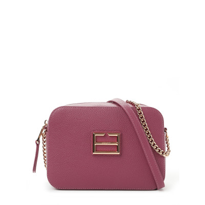 L16991C6-394 FABRETTI Сумка жен. 100% натуральная кожа КРС 