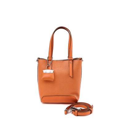 FD116531-6 FABRETTI Сумка жен. 100% полиуретан 