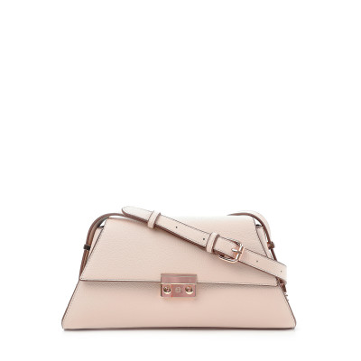 FR55266-192S FABRETTI Сумка жен. 100% полиуретан 