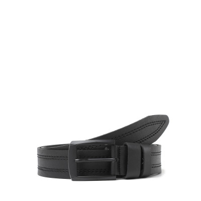 LG2775-2 FABRETTI Ремень муж. 100% натуральная кожа КРС 