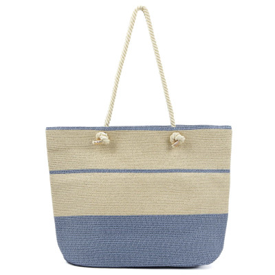 WFG1-1.14 FABRETTI Сумка жен.  целлюлоза/полиэстер