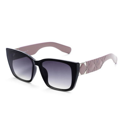 SE034-2a Очки с/з жен. FABRETTI