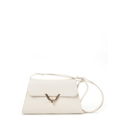 L19705-117 FABRETTI Сумка жен. 100% натуральная кожа КРС 