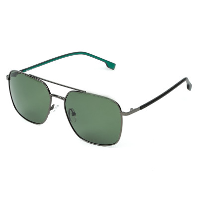 SFPSG24a-2p Очки с/з муж. FABRETTI