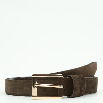 LF106430-12 FABRETTI Ремень жен. 100% натуральная кожа коровы 