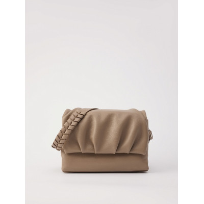 Платок VFI0040