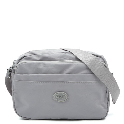 1517-1 FABRETTI Сумка 100% полиэстер