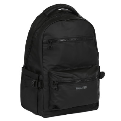 3178-2 Рюкзак  муж. 100% нейлон  FABRETTI