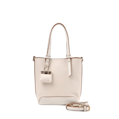 FD116531-191 FABRETTI Сумка жен. 100% полиуретан 