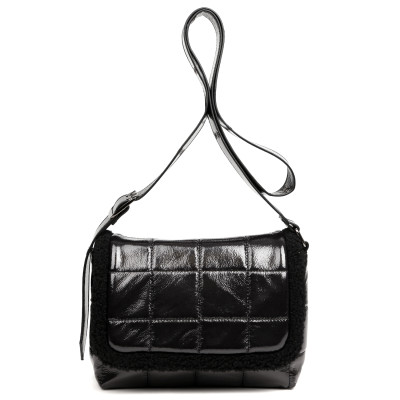 FR48143-2 FABRETTI Сумка жен. искусственная кожа 